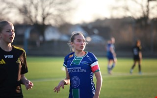 Sporten i korthet