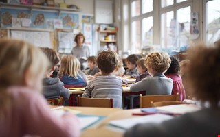 Debatt: En chans vi inte får missa 