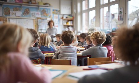 Debatt: En chans vi inte får missa 