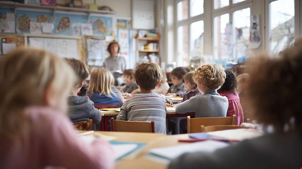Debatt: En chans vi inte får missa 