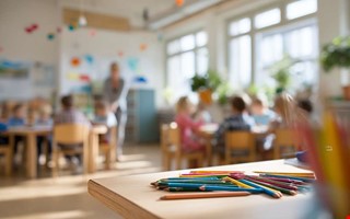 Debatt: Fortsätt gärna stödja L-skolreformer 
