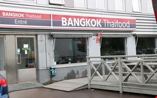 Restaurangen får ny ägare – de tar över 