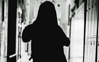 Kommunen frias efter sexövergrepp på skola