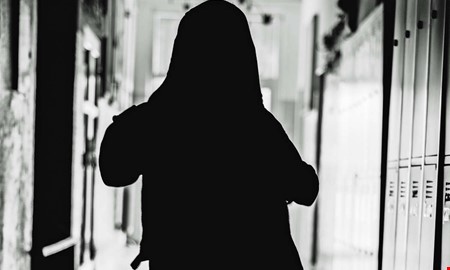 Kommunen frias efter sexövergrepp på skola