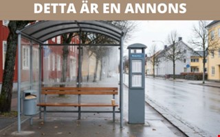 Tobaks- och nikotinfria zoner i Kungsbacka – så ser reglerna ut 2026