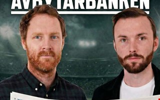 NH-sporten tippar VM
