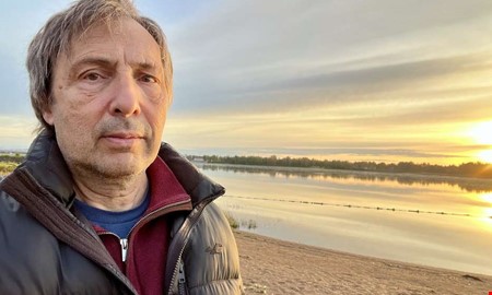 Naturreservat upphävs för kärnkraft – Riise kritisk