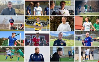 Jättenkät inför VM: 37 profiler tycker till