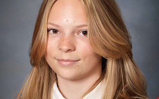 Krönika: Hur svårt kan det vara? 