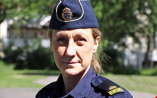 Snabb ökning – allt fler äldre blir brottsoffer
