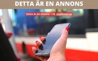 Den moderna västkustpendlingen: hur lokala invånare återtar sin restid