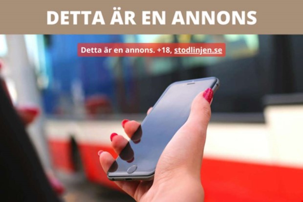 Den moderna västkustpendlingen: hur lokala invånare återtar sin restid