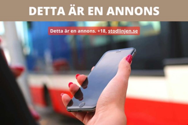 Den moderna västkustpendlingen: hur lokala invånare återtar sin restid