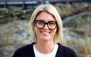Vill satsa på vaccination och mammografi till äldre 