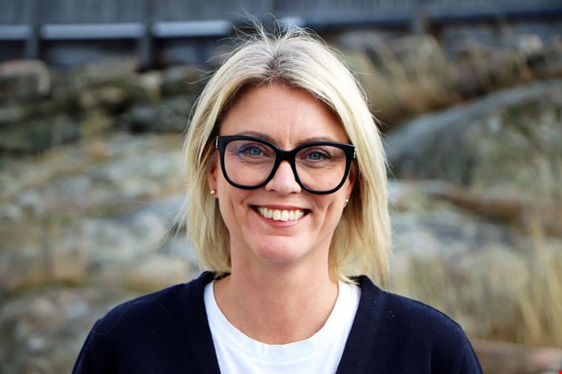Vill satsa på vaccination och mammografi till äldre 