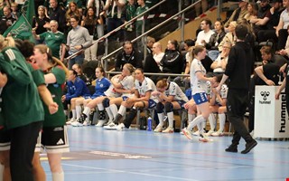 Kuggarna ger sin syn på fiaskot 