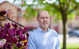 Ännu en toppchef lämnar Kungsbacka kommun