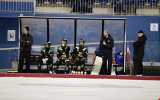 Spelschemat är släppt för Frillesås