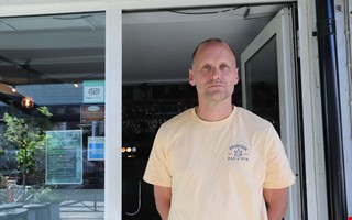 Efter brister vid servering av alkohol: ”Svårbedömt” 
