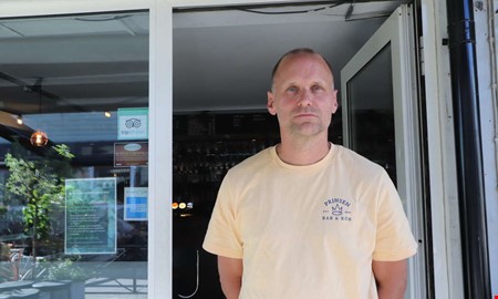 Efter brister vid servering av alkohol: ”Svårbedömt” 