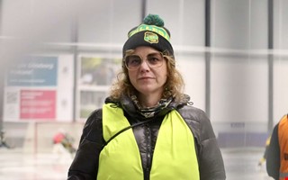 Plusresultat för FBK: 