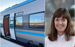 Så sänks priserna på kollektivtrafiken 