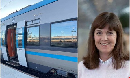 Så sänks priserna på kollektivtrafiken 