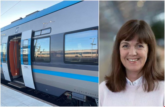 Så sänks priserna på kollektivtrafiken 