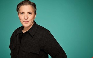 Debatt: Alla i Kungsbacka har rätt till kultur 
