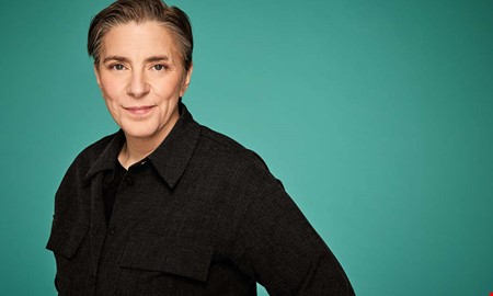 Debatt: Alla i Kungsbacka har rätt till kultur 