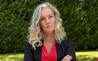 Debatt: SD tar inte problematiken på allvar 