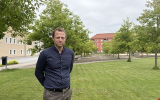 Het debatt – ny sorts grönska växer fram i Kolla 