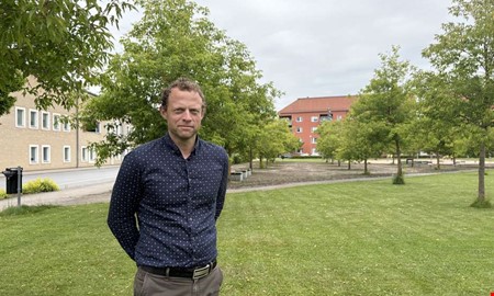 Het debatt – ny sorts grönska växer fram i Kolla 