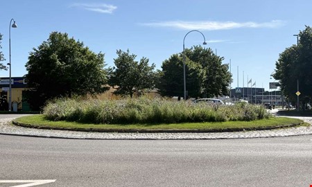 Ökade kostnader – så påverkas våra grönområden