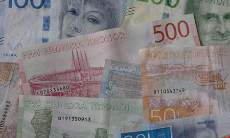 Debatt: Hammargård – det största miljöprojektet