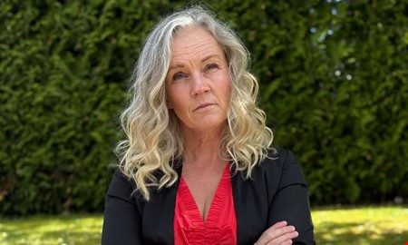 Debatt: Moderaterna är för mätta 