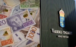 80 miljoner i insats – stora satsningar väntar i regionen