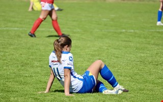 Onsala kryssade mot jumbon – 