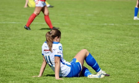 Onsala kryssade mot jumbon – 