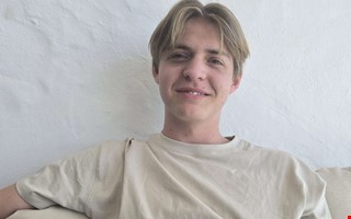 Debatt: Sunt förnuft när det gäller skolskjuts