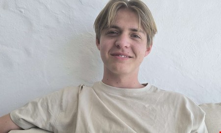 Debatt: Sunt förnuft när det gäller skolskjuts