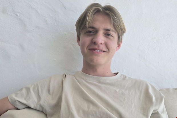 Debatt: Sunt förnuft när det gäller skolskjuts