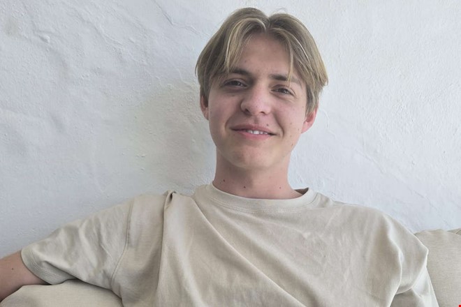 Debatt: Sunt förnuft när det gäller skolskjuts