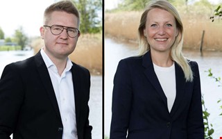 Debatt: Det krävs kloka prioriteringar för kultur
