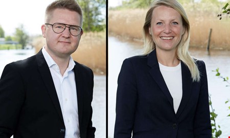 Debatt: Det krävs kloka prioriteringar för kultur