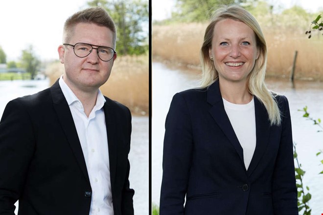 Debatt: Det krävs kloka prioriteringar för kultur