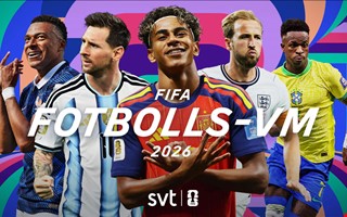 Krönika: Det var bättre förr – i alla fall i tv-världen