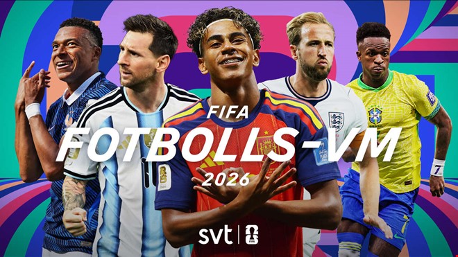 Krönika: Det var bättre förr – i alla fall i tv-världen