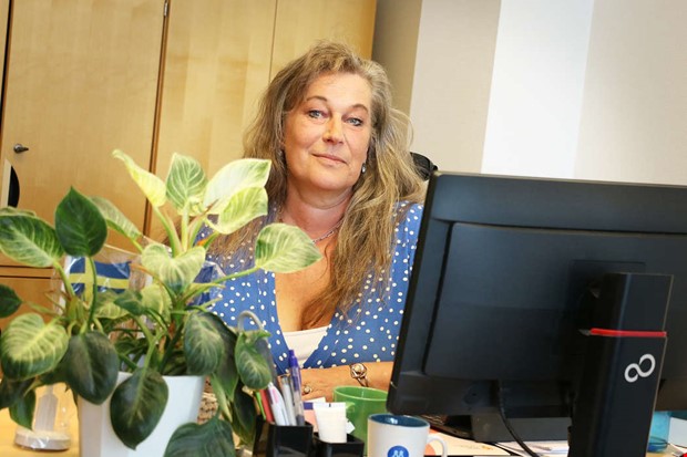 Debatt: Vilken mark ska kommunen köpa?