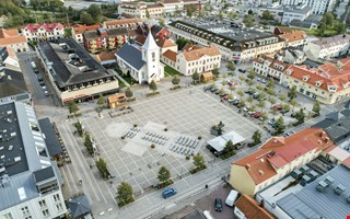 Så ändras bostadspriserna – Kungsbacka sticker ut